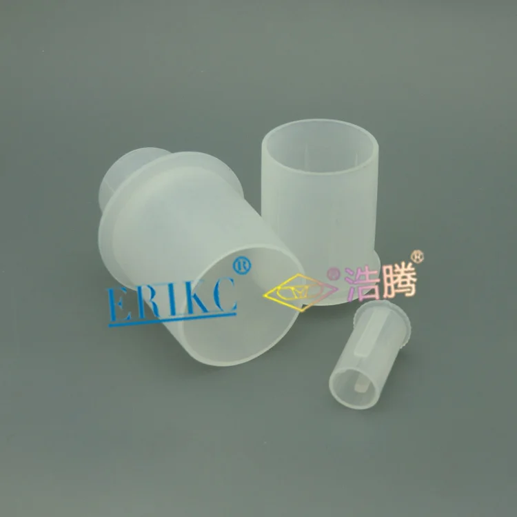 

Liseron ERIKC Common rail injector plastic cap 6000900262 1982 54 81 96002 0522 56 00 684 104 For injector 0445120###