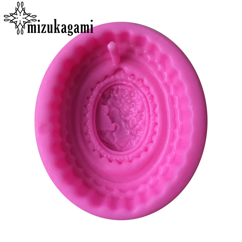 Ювелирные изделия из уф смолы 1 шт. искусственная птица подвеска формы для