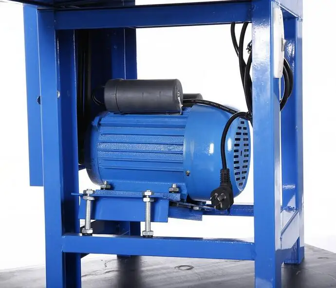 30 50 кг/ч коммерческая машина для производства макаронных изделий электрическая