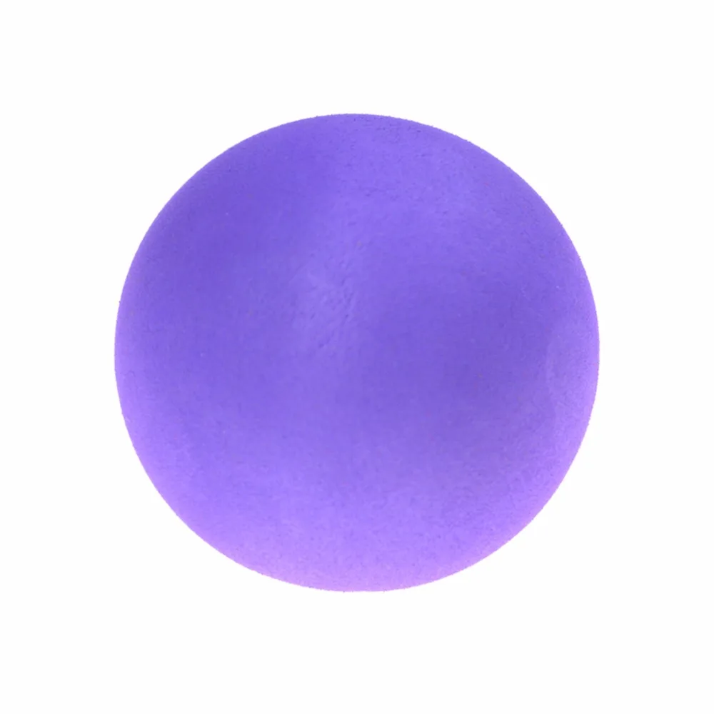 Шарики для бассейна экологичные 1 шт. мягкие воздушные шарики игр на открытом