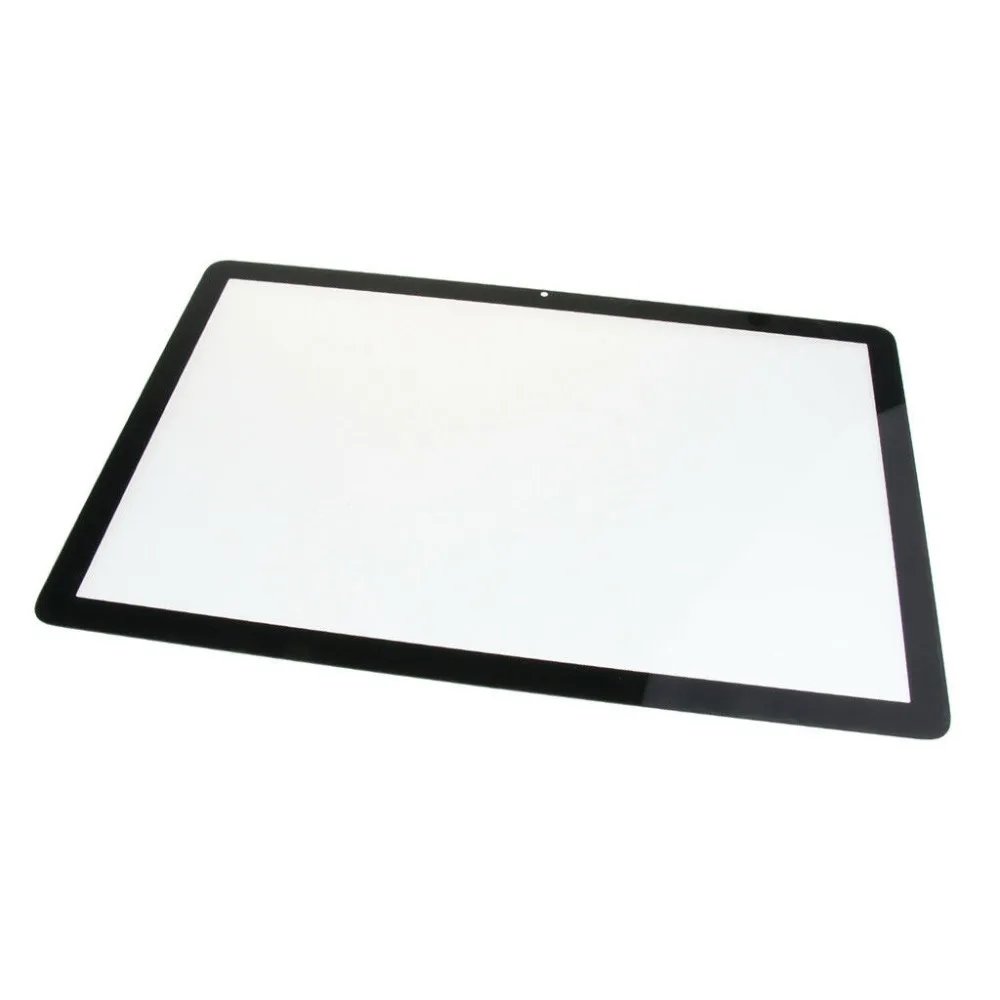 Новая a1224 стеклянная LCD передняя панель для Apple iMac 20 &quotA1224 стекло 922 8848 8212 8514 Mid 2007 2008