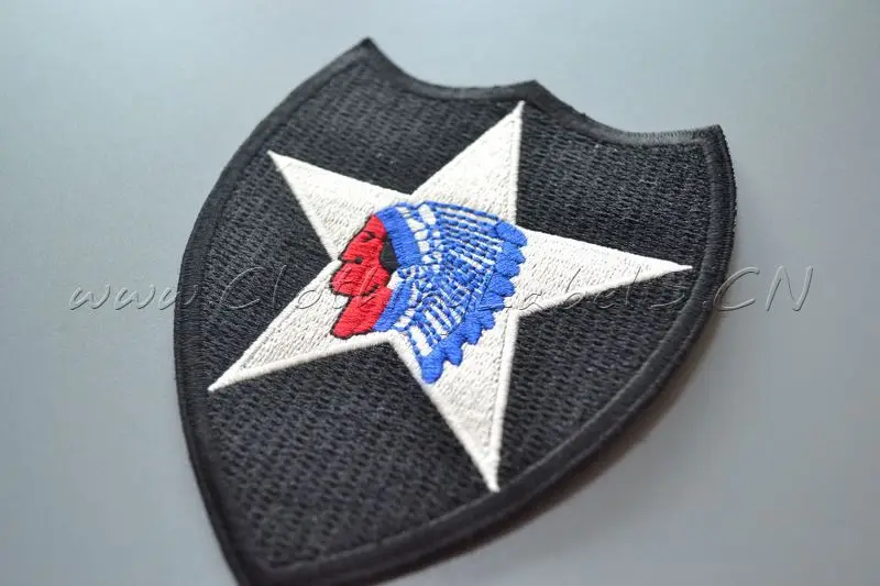 

embroidered patch, custom embroidered garment labels for clothing, high quality, lower MOQ.