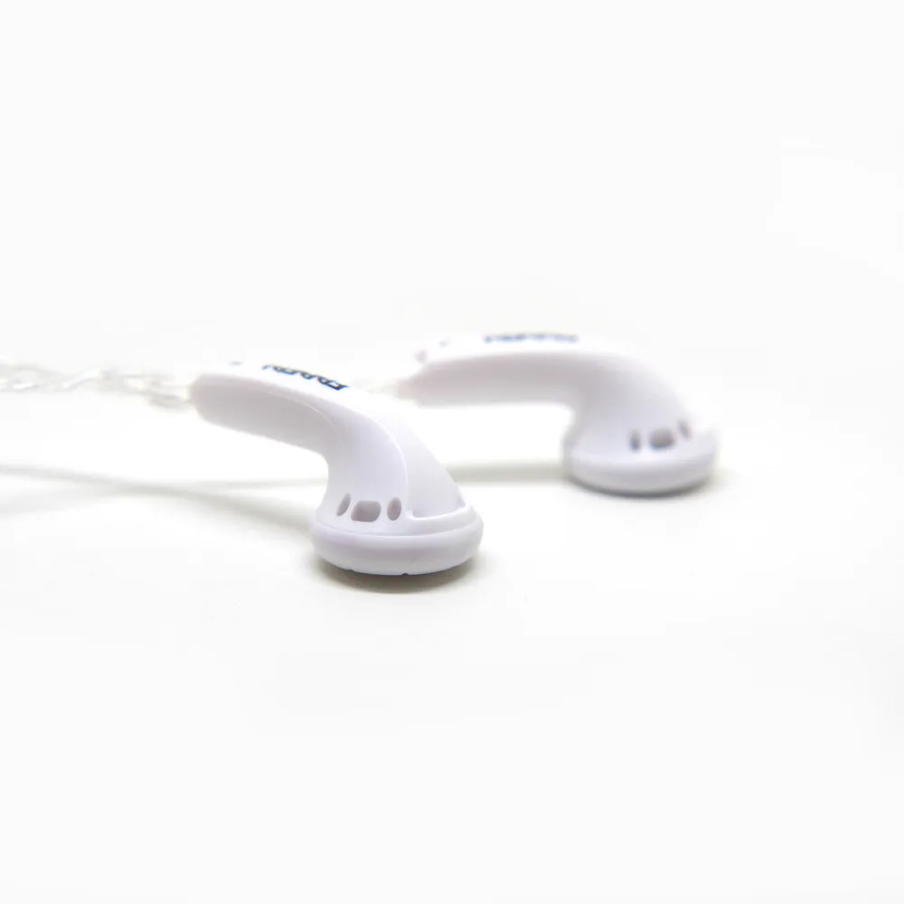 FAAEAL Snow lotus 2 0 HIFI плоская головка своими руками MX500 64 Ом посеребренный провод
