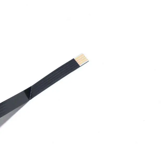 ЖК дисплей lvds TPFEEL Новый видео v образная синхронизация кабель 922 9161 593 1049 A Для iMac 27