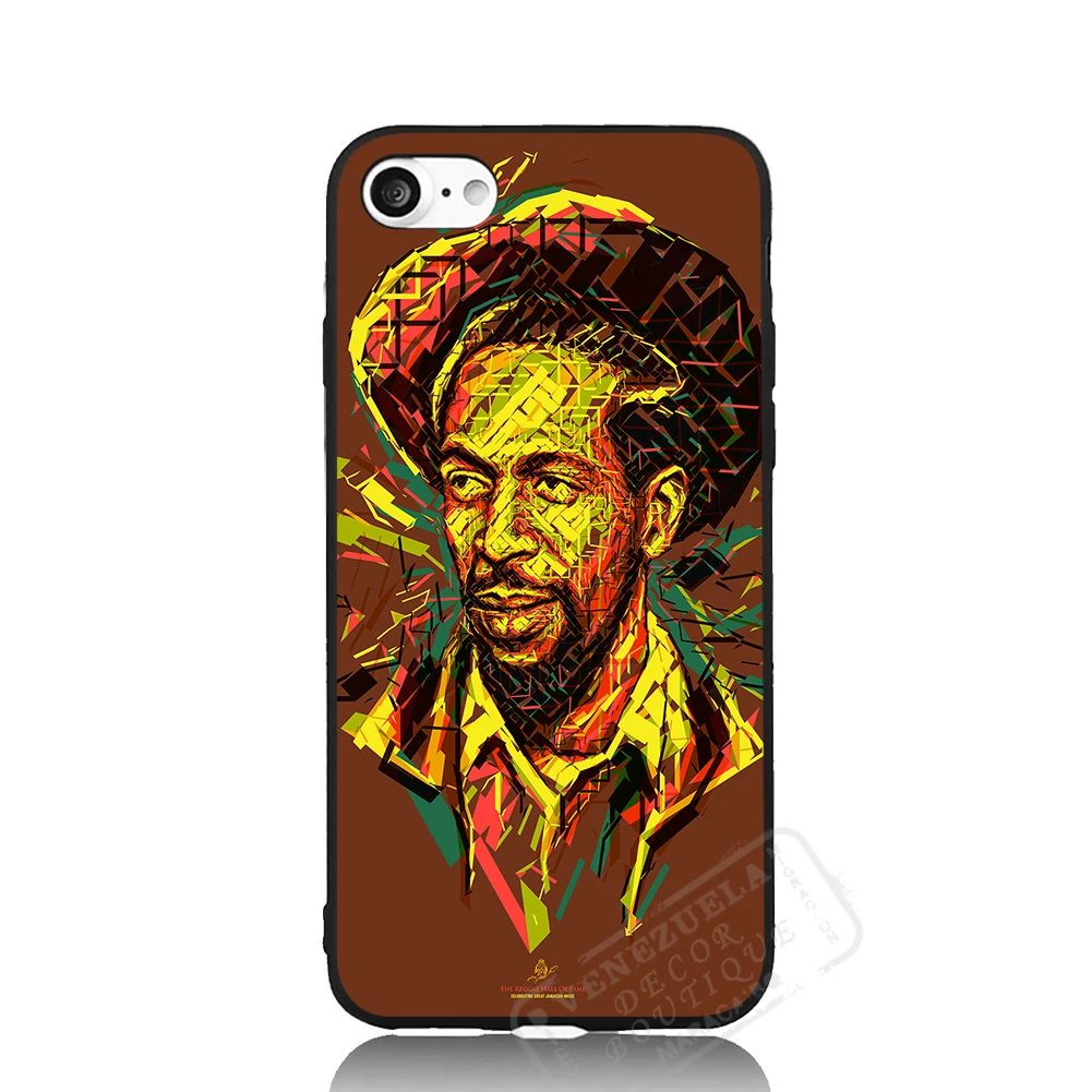 Музыка регги музыкантов Книги по искусству мобильный телефон чехол для LG Google Nexus g