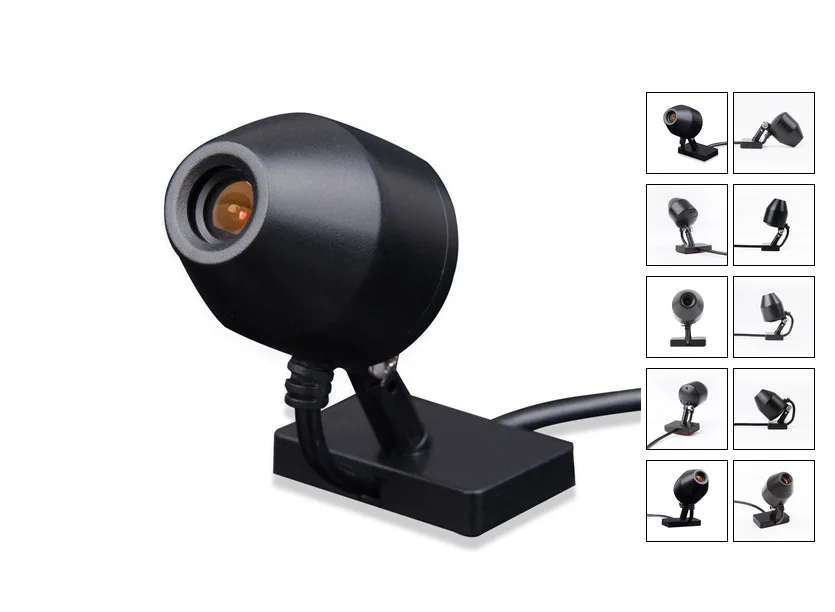 Eunavi ограниченный av-выход китайский (упрощенный) Novatek Usb2.0 Dash Cam Автомобильный