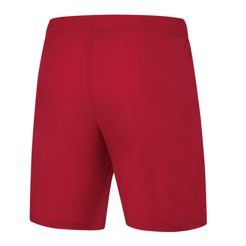 Мужские шорты для плавания летние пляжные спортивные бега 2019|Плавки и шорты| |