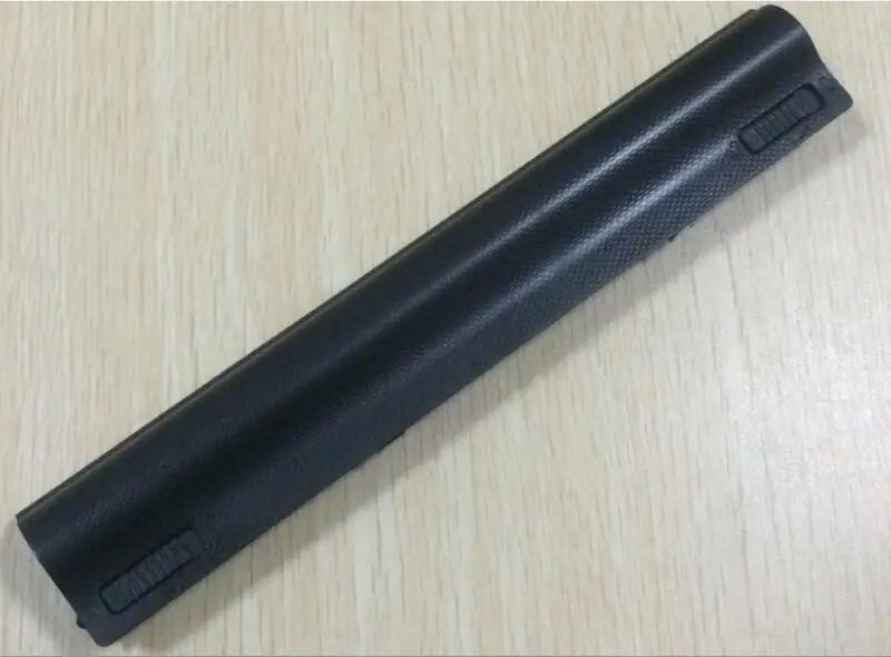 New Replacement Laptop Battery for ASUS Eee PC X101 X101C X101CH X101H A31-X101 A32-X101 3cell | Компьютеры и офис