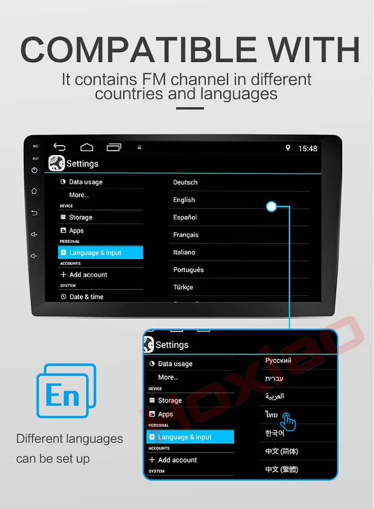 Автомобильный Android dvd-плеер для Toyota Rav 4 RAV4 2008-2012 8 дюймов gps навигация wifi Can-Bus BT RDS 2 din Радио мультимедийный плеер