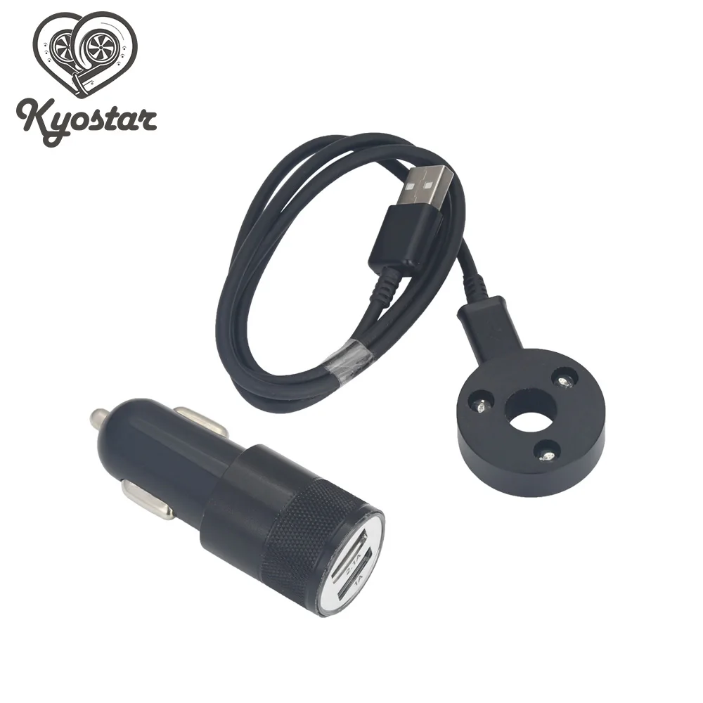 12 В светодиодный рычаг переключения передач для автомобиля ручка Светодиодный