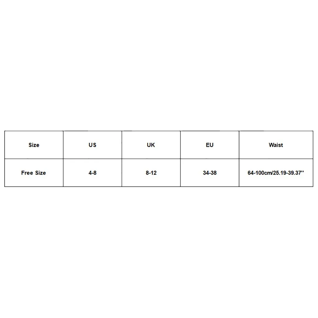 Юбка-миди Женская эластичная однотонная с цветочным принтом | одежда