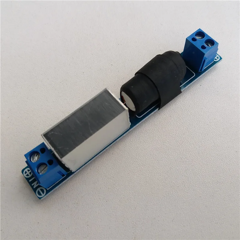 1 шт. Высокочастотный динамик 60 Вт 4 8 Ом|amplifier for speakers|ohm amplifieramplifier crossover |