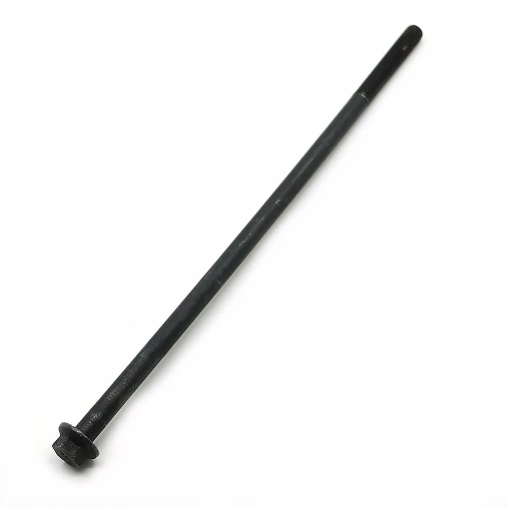 Передний контрольный болт для Polaris RZR Ranger 570 800 900 2009 2017 винт класса 10 9