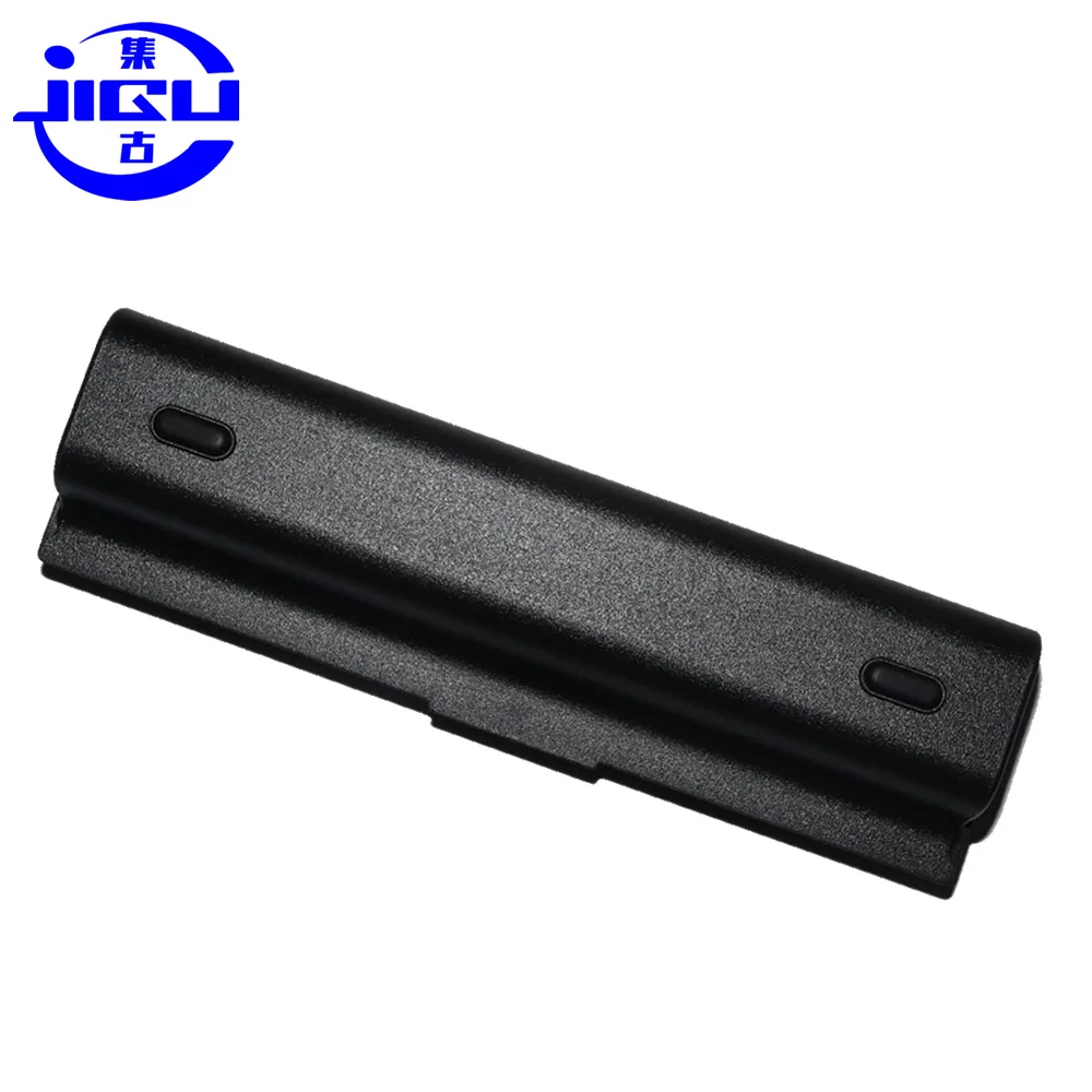 JIGU BestpriceNew aptop батарея PA3682U 1BRS PA3727U PA3534U 1BAS PABAS098 PABAS174 для Toshiba|battery for toshiba