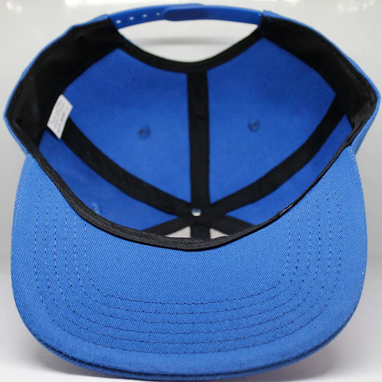 Ручная работа, новинка, Супер Марио для косплея, реквизит, бейсбольная шляпа, Марио Bros, кепка для косплея, игра, супер шапка Марио, для взрослых, детей, шляпы для косплея