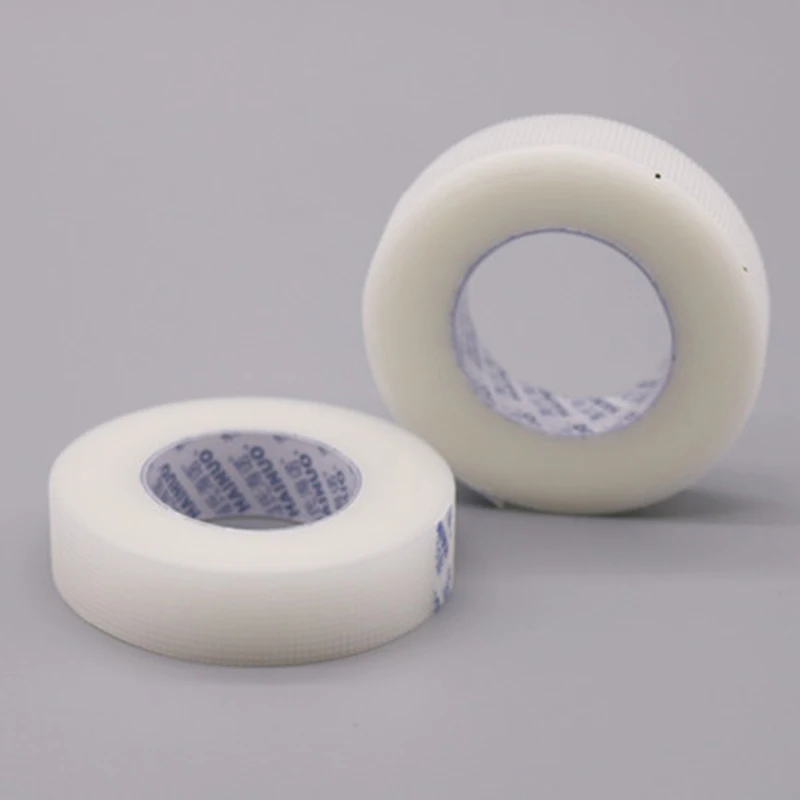 Наклейки для глаз наклейки | Красота и здоровье