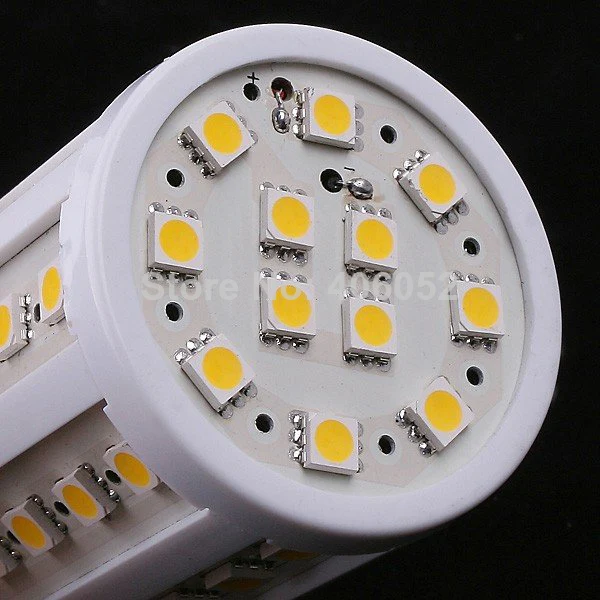 30 шт./лот Светодиодная лампа 12 Вт e27 110 В 220 светодиодная теплого белого света|led bulbs