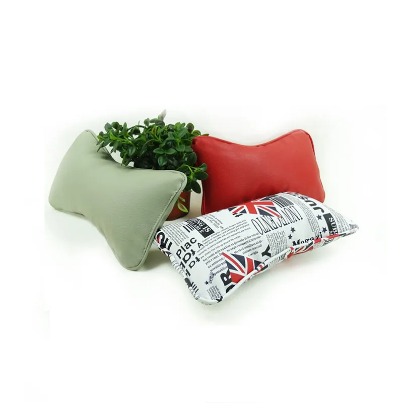 Высокое качество Профессиональный гель для ногтей стол ручная Подушка из