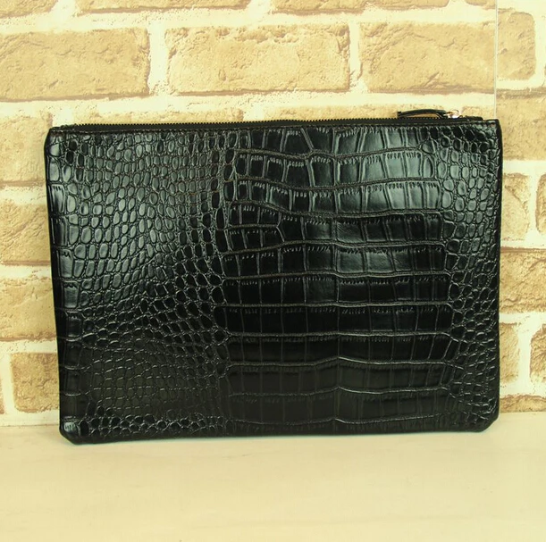 Сумка stacy лидер продаж мужская сумка Мужская модная ручная винтажная