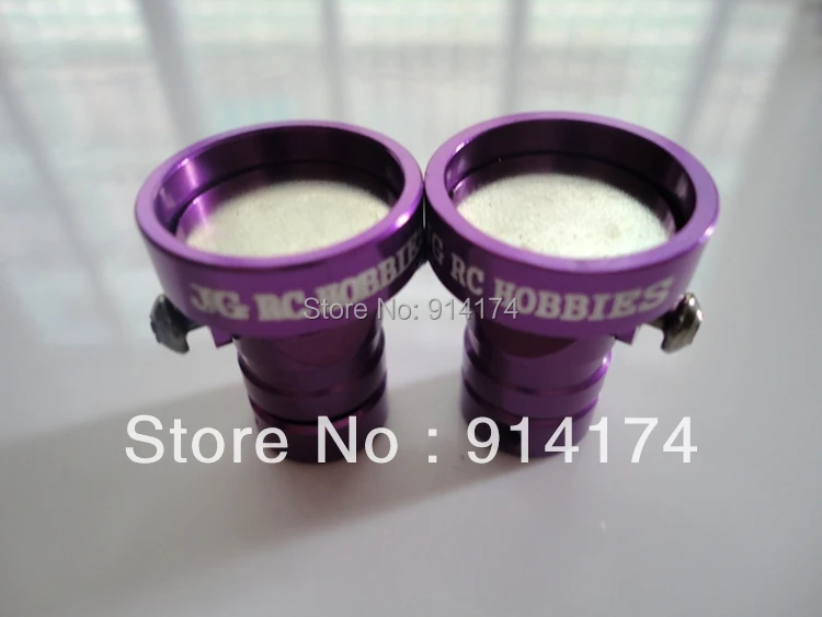 YUKALA R/C автомобильные аксессуары круглый уход за кожей лица металлическая скрытый