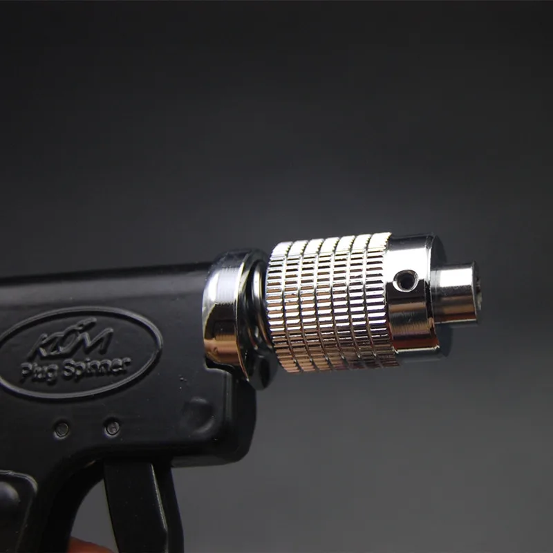 Слесарные инструменты Klom инструмент быстрого поворота [один набор]|Слесарные