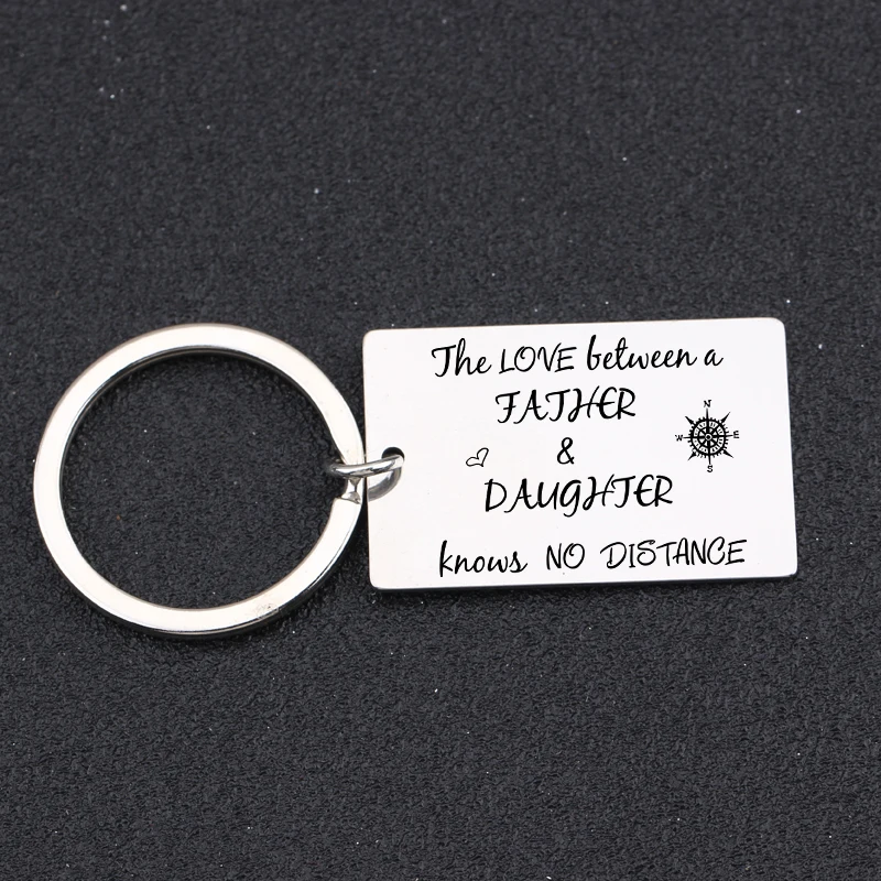 Гравировкой любовь между для папы мамы сына и дочки вы знаете у вас нет