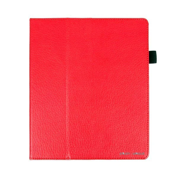 Кожаный чехол-подставка для электронной книги pocketbook 840 Inkpad 2 | Компьютеры и офис
