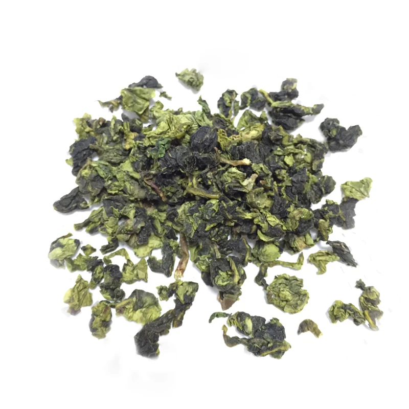 24 г 3 шт. Китайский чай улун tieguanyin зеленый ti гуань инь Китай питания