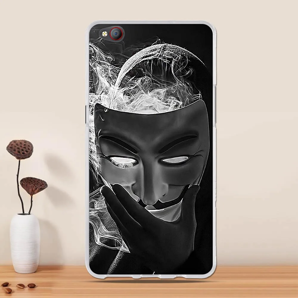 Чехол для ZTE Blade A530 силиконовый чехол A510 BA510 A610 V9 A6 Lite задняя крышка | Мобильные