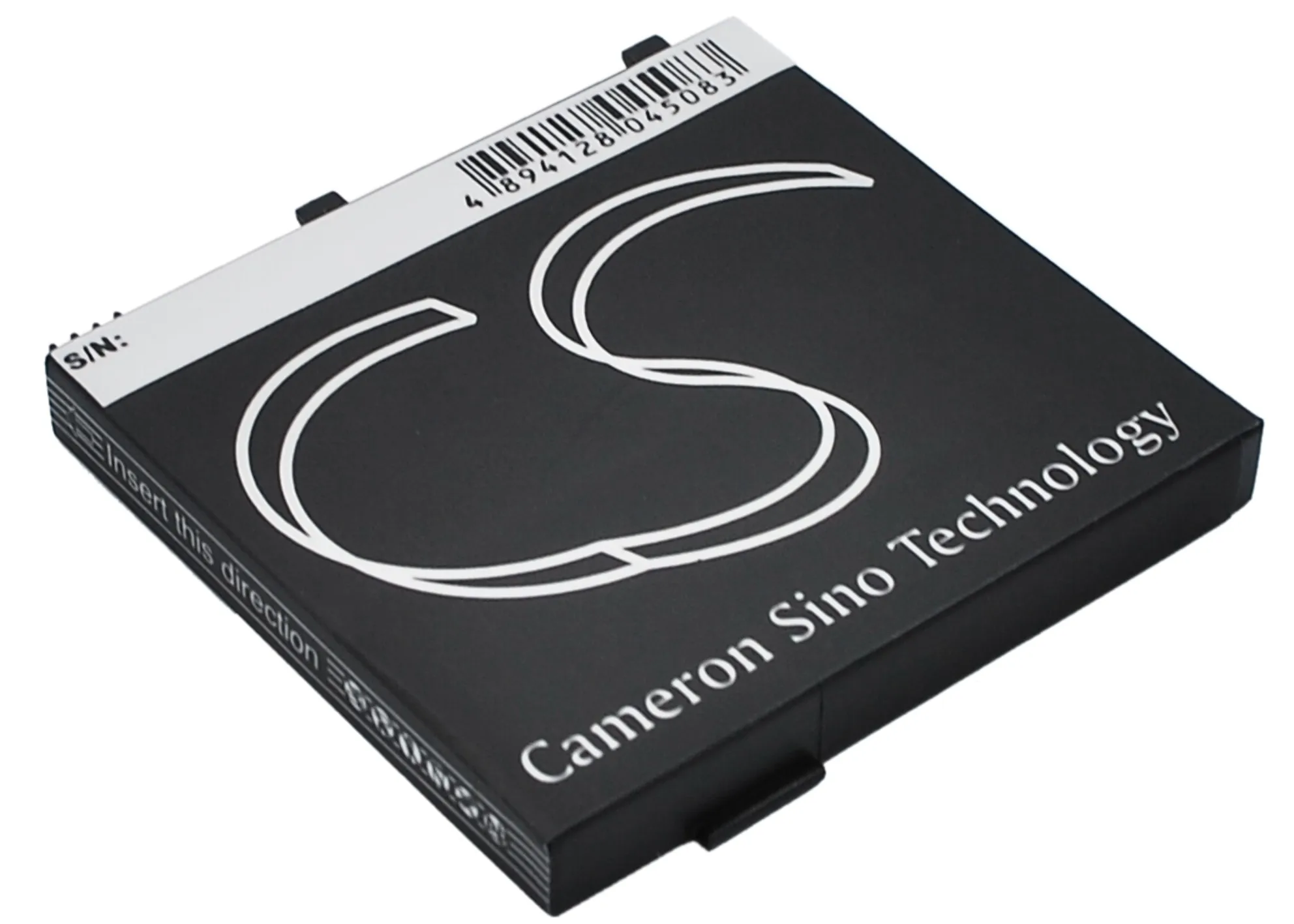 Аккумулятор Cameron Sino A20XDB/0ZC на 1000 мА · ч для Philips Xenium X600|cameron sino|battery forbatteries batteries |