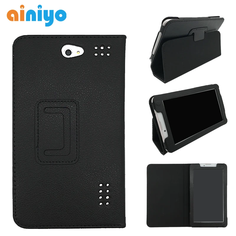 Чехол для Prestigio MultiPad Wize 1177 3317 3327 3427 3137 3237 3147 3407 3057 3067 3087 3G 4G 7 дюймов чехол планшета +