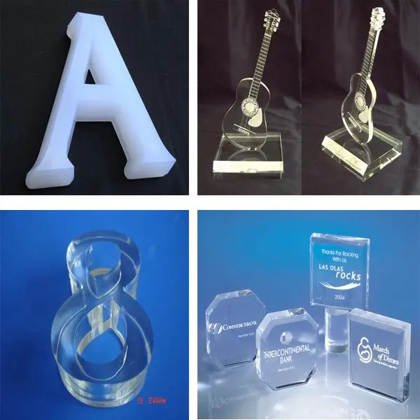 Дешевые продажа нержавеющей стали лазерной резки 1325 машина лазера для