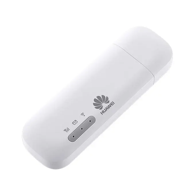 Партия 20 шт. мобильный модем Huawei Φ LTE FDD Band B1/B2/B4/B5/B17 2100/1900/AWS/850/700/1700 4G wifi | Компьютеры