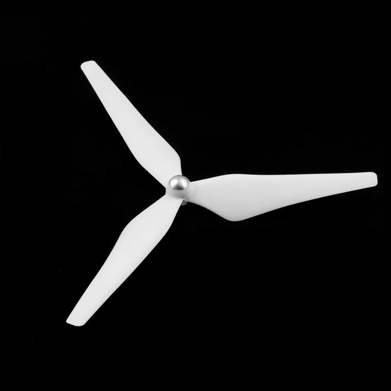 HIPERDEAL 2 пары 9450 3 Лопастной пропеллер для DJI Phantom 1& 2 Vision CW CCW реквизит Дрон запасные аксессуары BAY03
