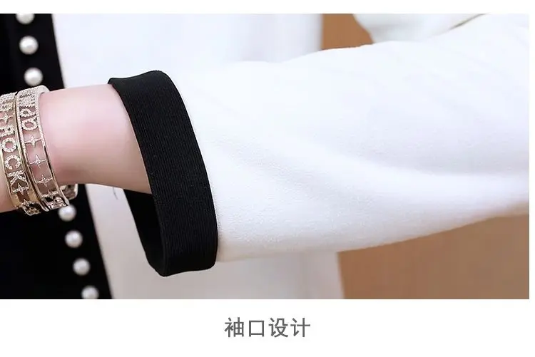 Женская короткая куртка популярная новинка 2019 женские куртки короткие пальто