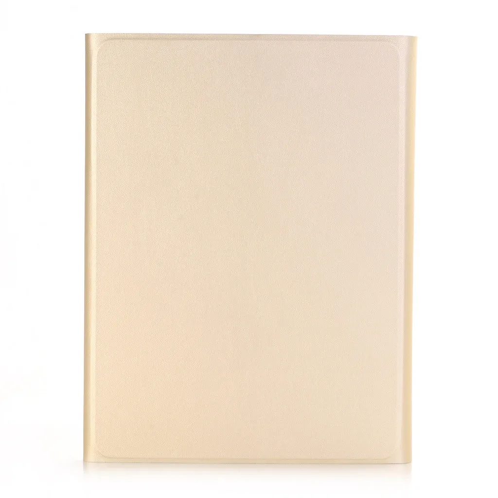 Пленка для iPad 2/3/4 A1460 A1459 A1458 A1416 A1430 A1403 A1397 A1396 A1395 тонкая клавиатура Bluetooth Съемная крышка чехол