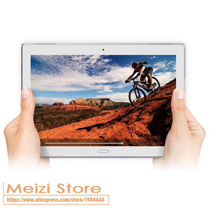 2 шт./лот прозрачная защитная пленка для Lenovo Tab 4 10 X304 TB X304F X304N TAB4 1 дюймов|protector 10.1|film