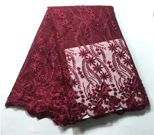 Дешевые Цены Хорошее Качество Бисера 2017 Новейшие Уникальные Африканские 3 D