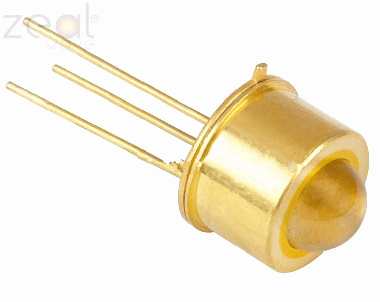 Для США Набор UV LED 254nm 255nm 260nm 245nm 280nm 310nm 0 5W| |