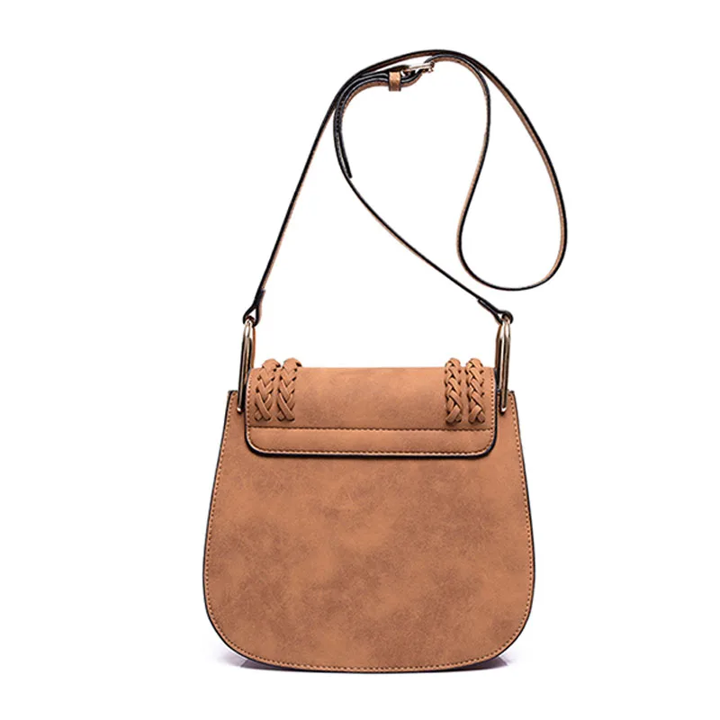 2017 сумки на плечо маленькая сумка через для женщин Сумки из искусственной кожи с