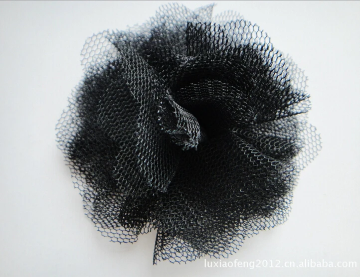 Фабричная разноцветная сетка 160 см в ширину 1 метр для защиты от комаров одежды |