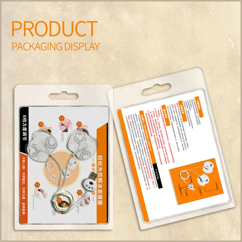 USB и 3 разъема устройство для массажной терапии электронный импульсный массажер