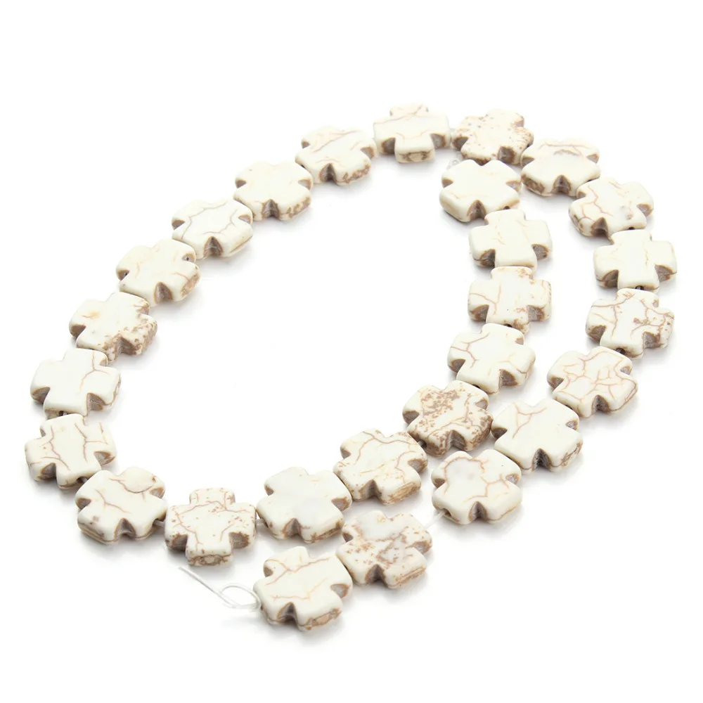 Ожерелье и браслет из бисера 26 см диаметром 15 х15 мм | Украшения аксессуары