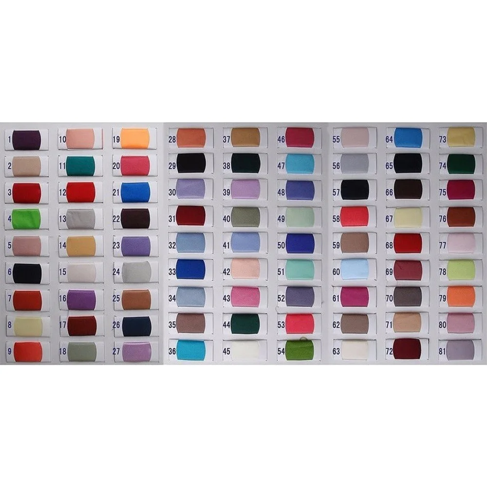 Модный Белый Пром Платья С Передний Разрез 2017 Сексуальная плечо Длинный Партия