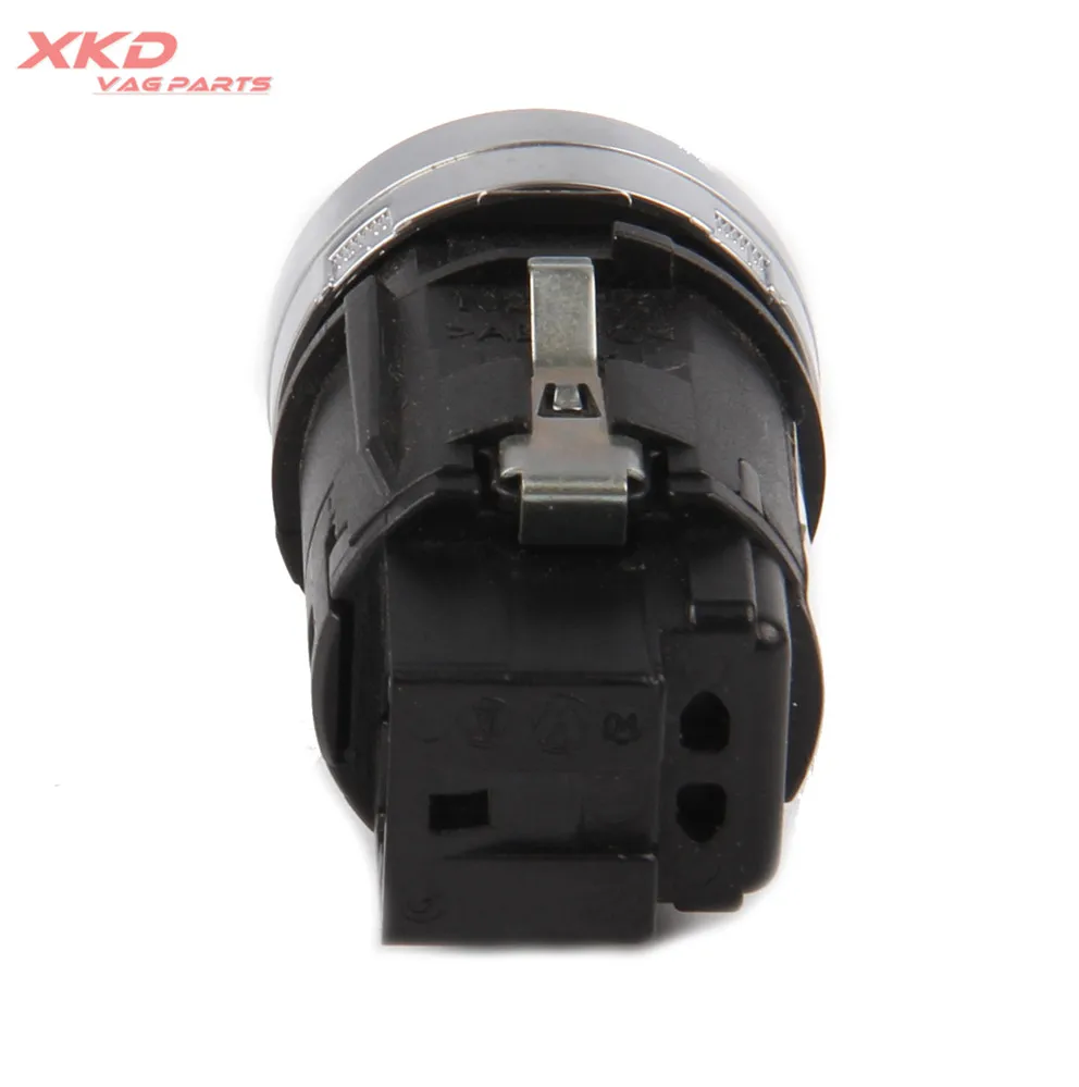 Кнопка переключения двигателя для телефона GOLF / GTI R MK7 A udi A4 S4 A5 S5 Q5 RS5 8K0 905 217