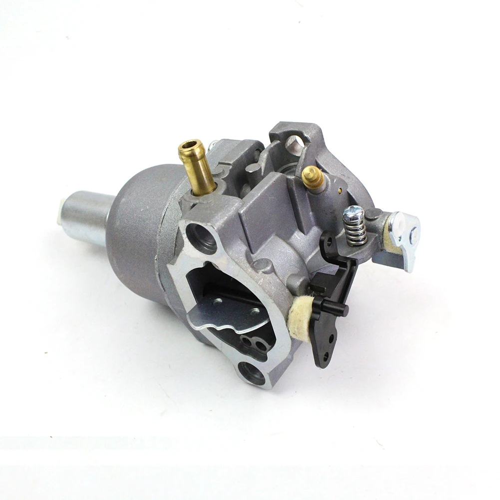 Новый карбюратор заменить ДЛЯ Briggs & Stratton 799727 698620 791886 690194 КАРБЮРАТОРНЫЙ ДВИГАТЕЛЬ