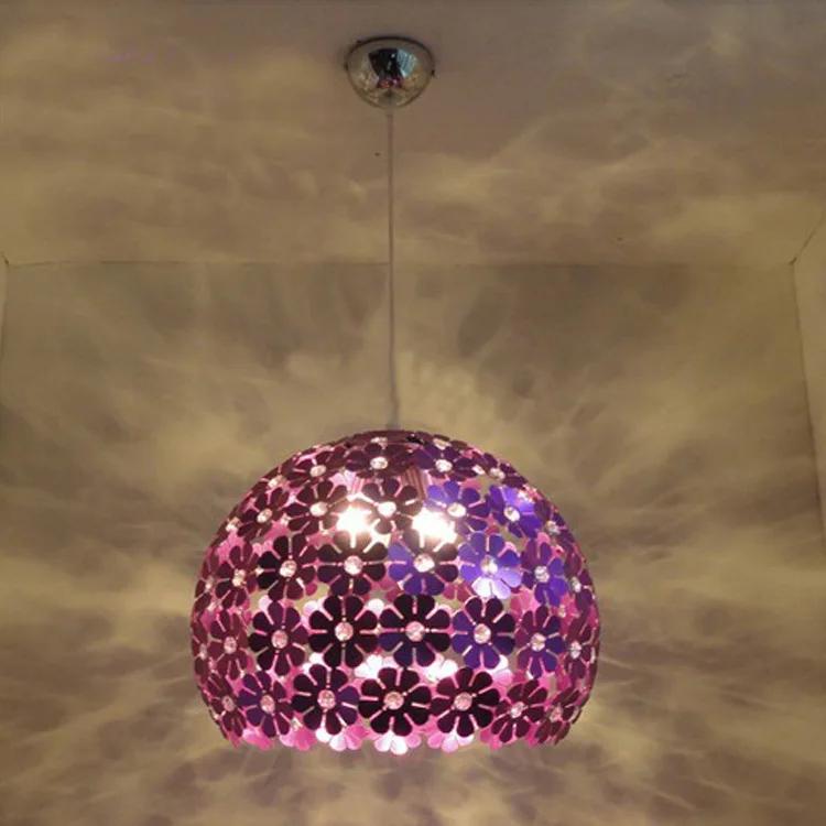 Скандинавский подвесной светильник современные светодиодные подвесные лампы