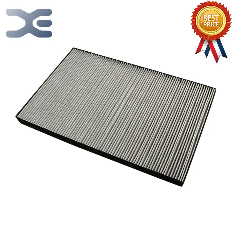 Приспособление для очиститель воздуха Sharp KC/FU Y180SWHEPA пылеуловитель HEPA фильтр FZ