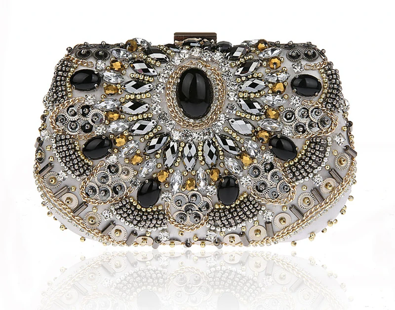 2018 брендовая дизайнерская вечерняя сумка повседневные клатчи женский клатч Lucury