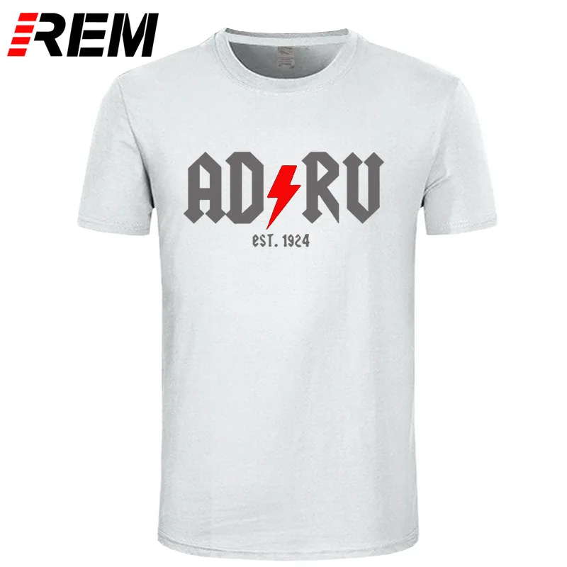 Футбольная рубашка Rayo Vallecano ADRV - Цвет: white gray